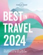 Best in Travel 2024