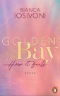 Golden Bay − How it feels