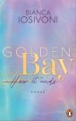 Golden Bay − How it ends