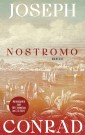 Nostromo