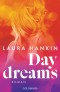 Daydreams