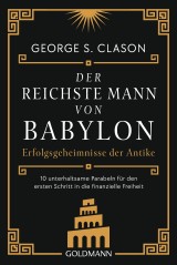 Der reichste Mann von Babylon