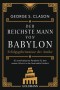 Der reichste Mann von Babylon