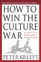 How to Win the Culture War