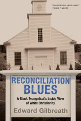 Reconciliation Blues