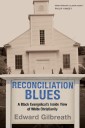 Reconciliation Blues