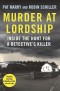 Murder at Lordship