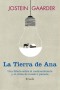 La Tierra de Ana