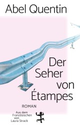 Der Seher von Étampes