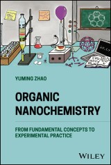 Organic Nanochemistry