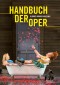 Handbuch der Oper