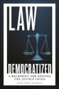 Law Democratized