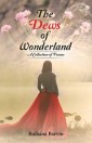 The Dews of Wonderland