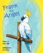 Frank the Angel