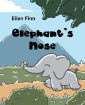Elephant's Nose