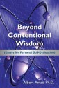 Beyond Conventional Wisdom