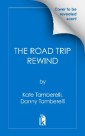 The Road Trip Rewind