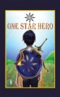 One Star Hero