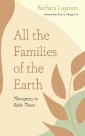 All the Families of the Earth