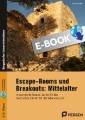 Escape-Rooms und Breakouts: Mittelalter