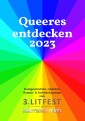 Queeres entdecken 2023