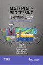 Materials Processing Fundamentals 2024