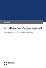 Schatten der Vergangenheit