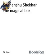 The magical box