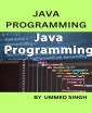Programming with JAVA