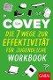 Die 7 Wege zur Effektivität für Jugendliche - Workbook