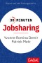 30 Minuten Jobsharing