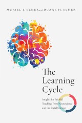 The Learning Cycle