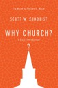 Why Church?