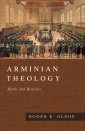 Arminian Theology