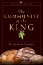 The Community of the King