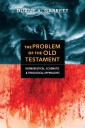 The Problem of the Old Testament