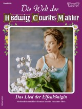 Die Welt der Hedwig Courths-Mahler 686