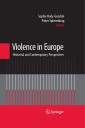 Violence in Europe