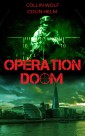 Operation Doom