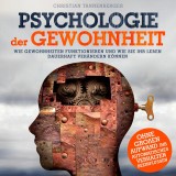 Psychologie der Gewohnheit