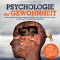 Psychologie der Gewohnheit