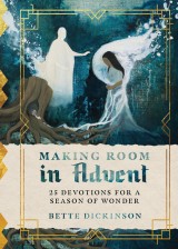 Making Room in Advent