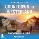 Countdown in Westerland