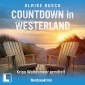 Countdown in Westerland