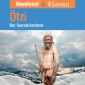 Abenteuer & Wissen, Ötzi - Der Sensationsfund