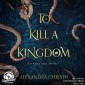 To Kill a Kingdom - Das wilde Herz der See, Band