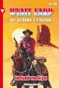 Wyatt Earp 296 - Western