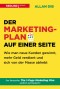 Der Marketingplan auf einer Seite