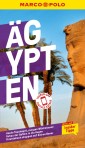 MARCO POLO Reiseführer E-Book Ägypten