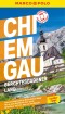 MARCO POLO Reiseführer E-Book Chiemgau, Berchtesgadener Land